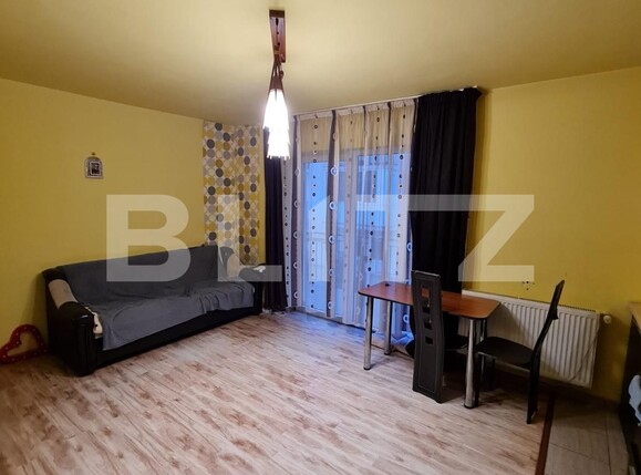 Apartament de vânzare 2 camere Floreşti - 134850AV | BLITZ Cluj-Napoca | Poza5
