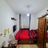 Apartament de vânzare 2 camere Floreşti - 134850AV - Poza 1 din 8 | BLITZ Cluj-Napoca | Poza6