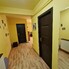 Apartament de vânzare 2 camere Floreşti - 134850AV - Poza 1 din 8 | BLITZ Cluj-Napoca | Poza1