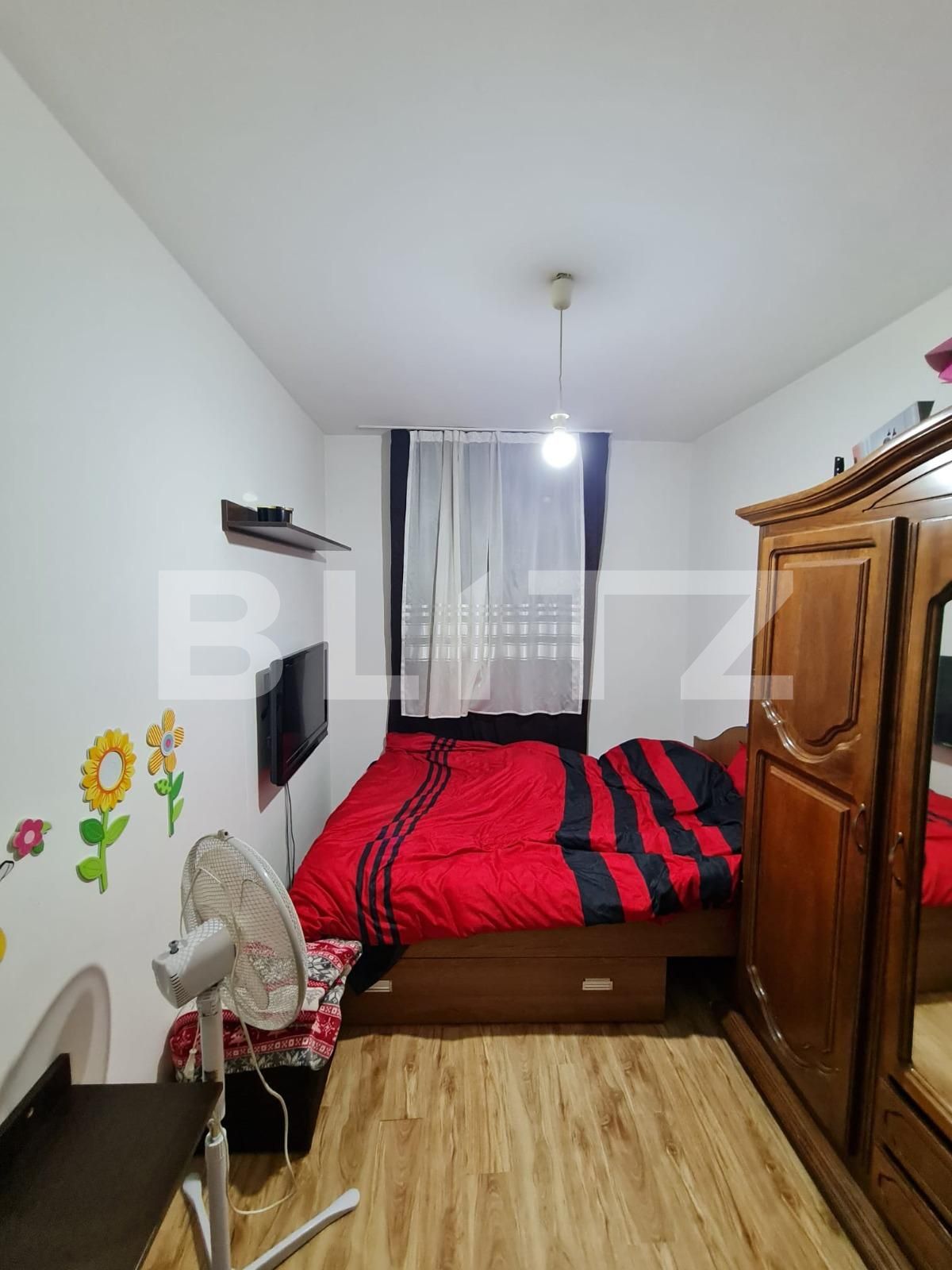 Apartament de vânzare 2 camere Floreşti - 134850AV | BLITZ Cluj-Napoca | Poza6