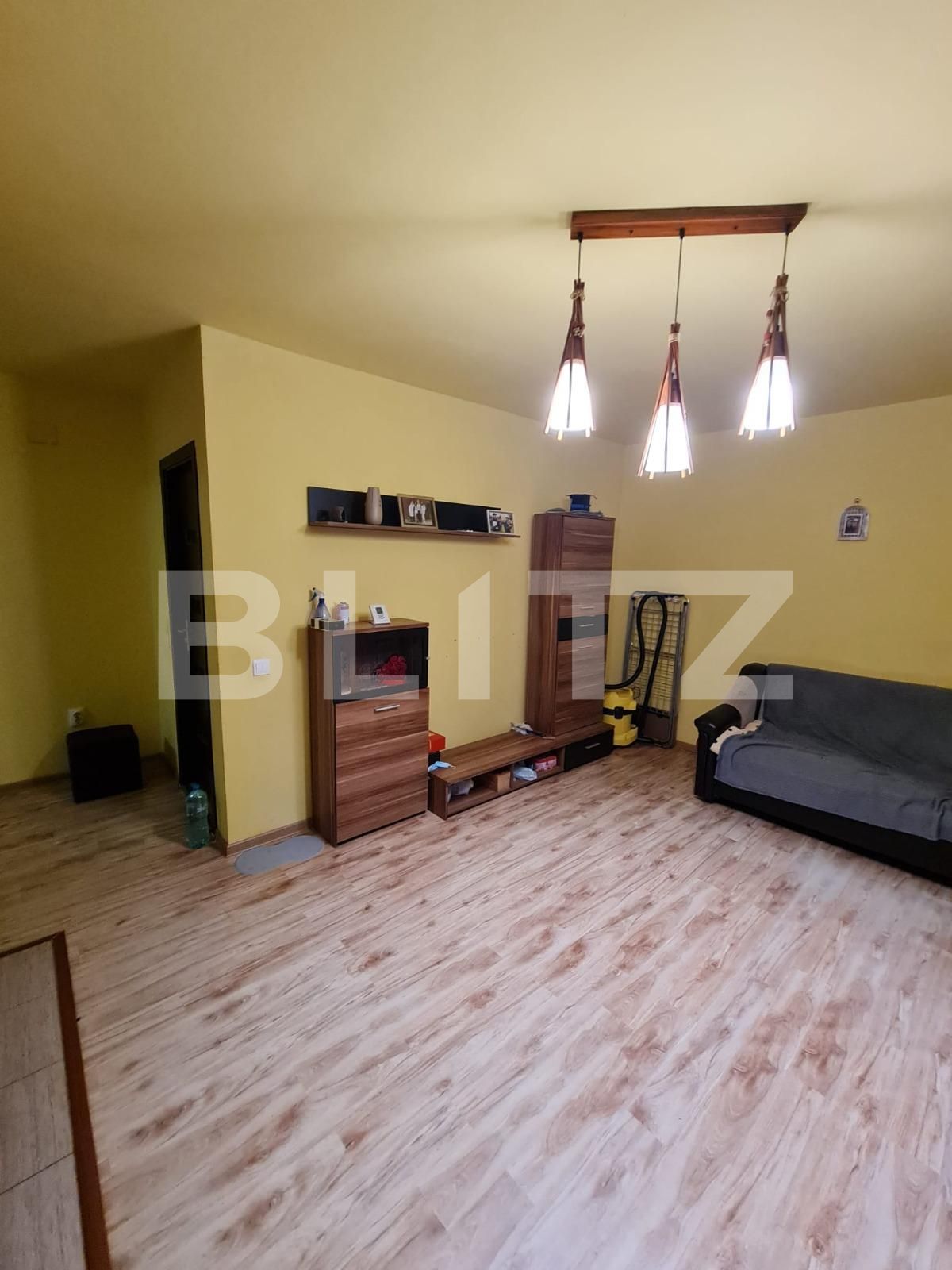 Apartament de vânzare 2 camere Floreşti - 134850AV | BLITZ Cluj-Napoca | Poza4