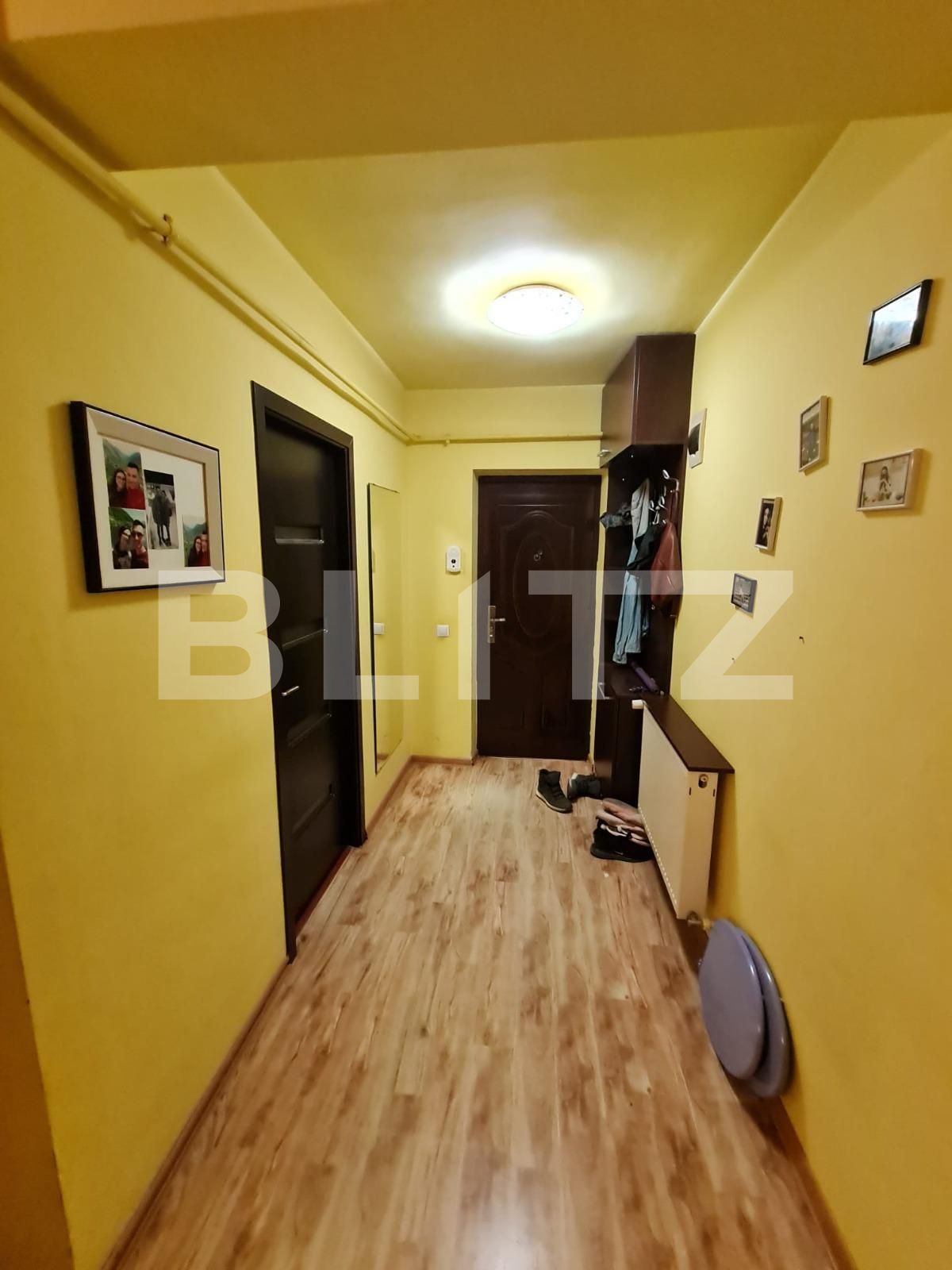 Apartament de vânzare 2 camere Floreşti - 134850AV | BLITZ Cluj-Napoca | Poza7