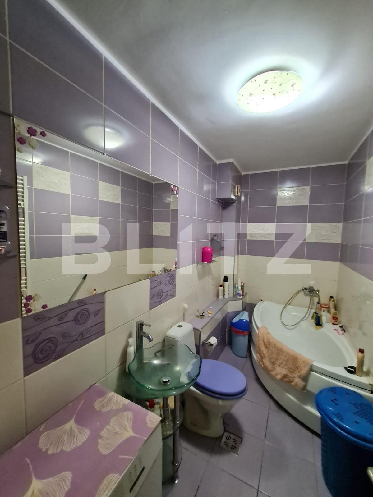Apartament de vânzare 2 camere Floreşti - 134850AV | BLITZ Cluj-Napoca | Poza8