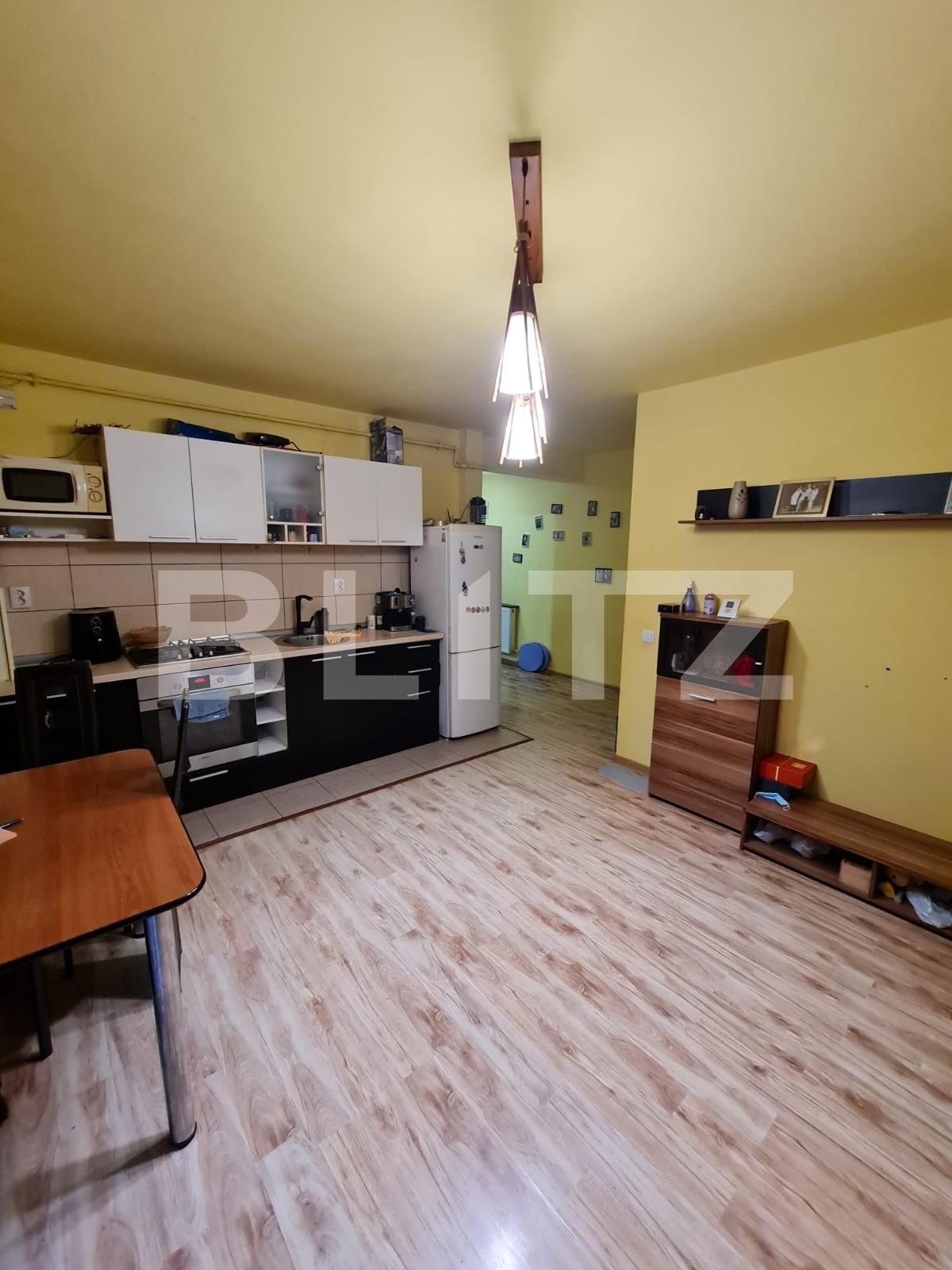 Apartament de vânzare 2 camere Floreşti - 134850AV | BLITZ Cluj-Napoca | Poza3