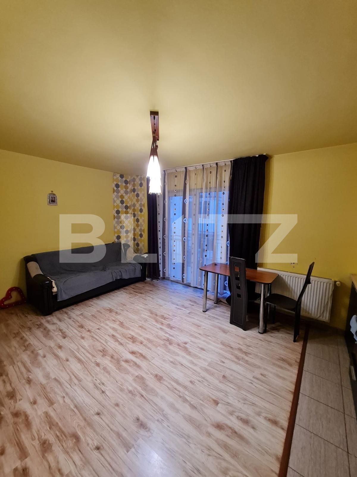 Apartament de vânzare 2 camere Floreşti - 134850AV | BLITZ Cluj-Napoca | Poza5