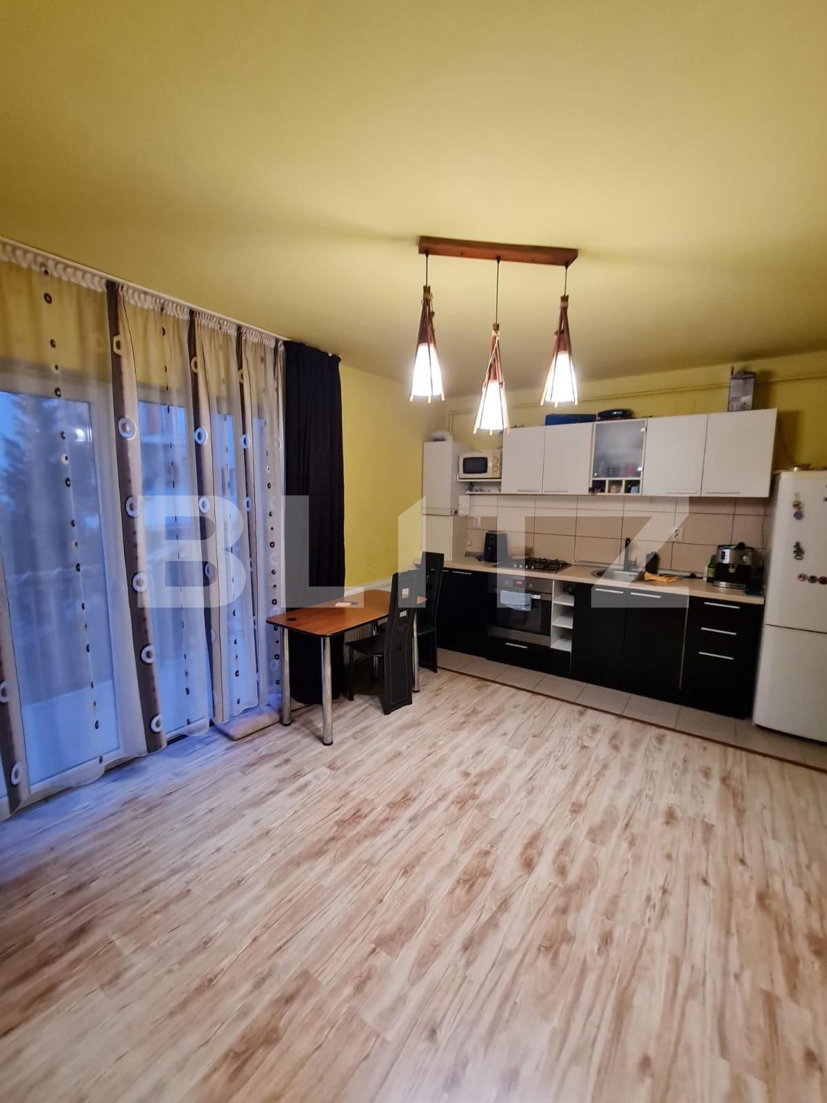 Apartament de vânzare 2 camere Floreşti - 134850AV | BLITZ Cluj-Napoca | Poza2