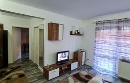 Apartament decomandat, 37 mp utili, preluare de chiriasi, zona Stejarului