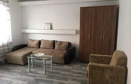 Apartament decomandat, 37 mp utili, preluare de chiriasi, zona Stejarului