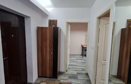 Apartament decomandat, 37 mp utili, preluare de chiriasi, zona Stejarului
