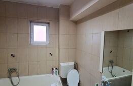 Apartament decomandat, 37 mp utili, preluare de chiriasi, zona Stejarului