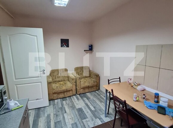 Garsonieră de vânzare Floreşti - 134851AV | BLITZ Cluj-Napoca | Poza4