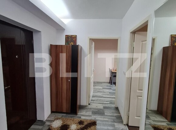 Garsonieră de vânzare Floreşti - 134851AV | BLITZ Cluj-Napoca | Poza6