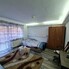 Garsonieră de vânzare Floreşti - 134851AV - Poza 1 din 7 | BLITZ Cluj-Napoca | Poza2
