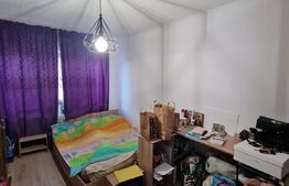 Apartament cu 2 camere, 37 mp, preluare de chiriasi, zona Stejarului