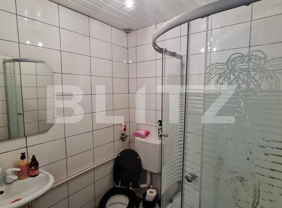 Apartament de vânzare 2 camere Floreşti - 134852AV | BLITZ Cluj-Napoca | Poza5