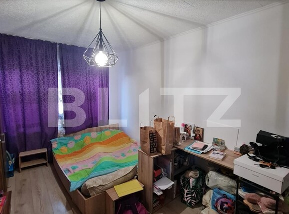 Apartament de vânzare 2 camere Floreşti - 134852AV | BLITZ Cluj-Napoca | Poza4