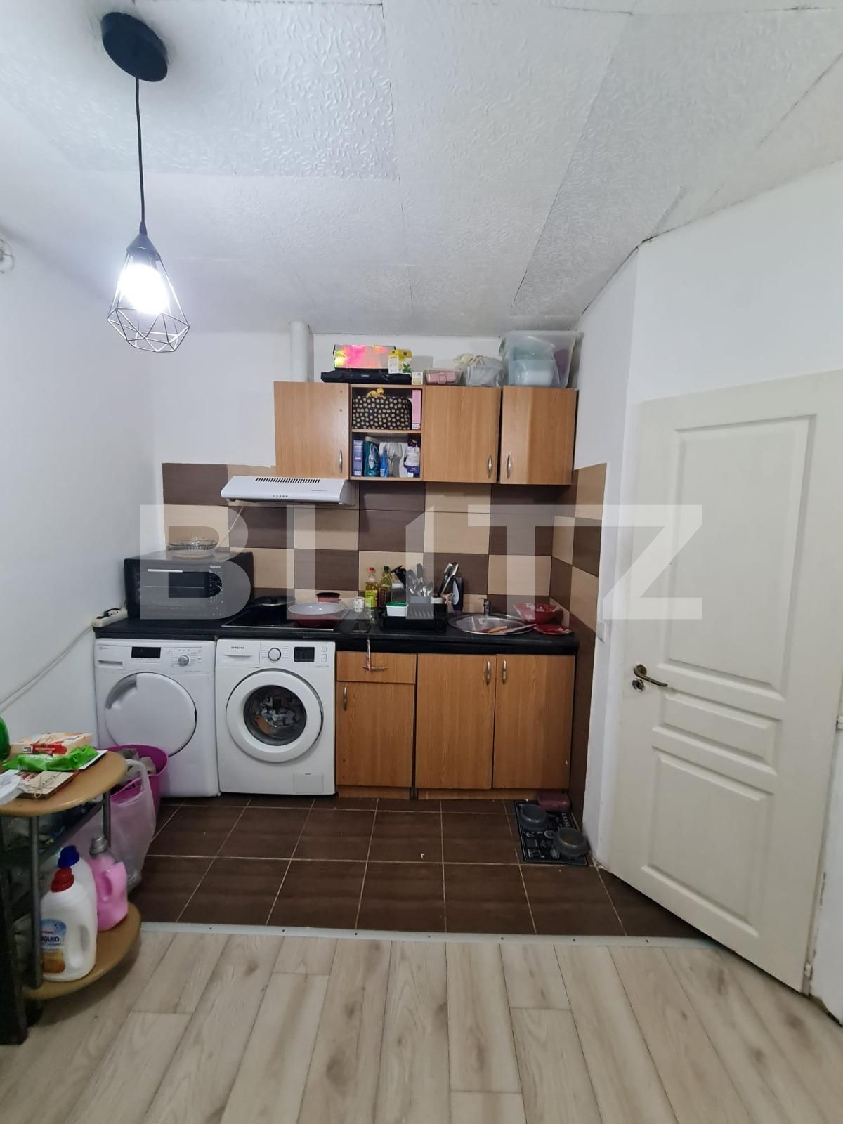 Apartament de vânzare 2 camere Floreşti - 134852AV | BLITZ Cluj-Napoca | Poza3
