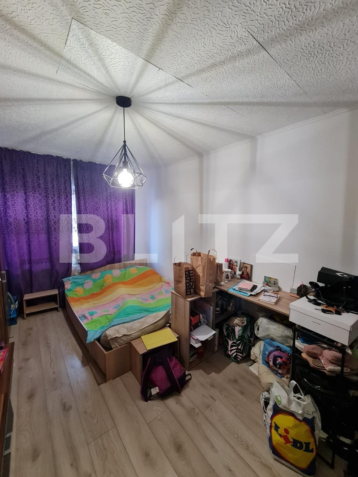 Apartament de vânzare 2 camere Floreşti - 134852AV | BLITZ Cluj-Napoca | Poza4