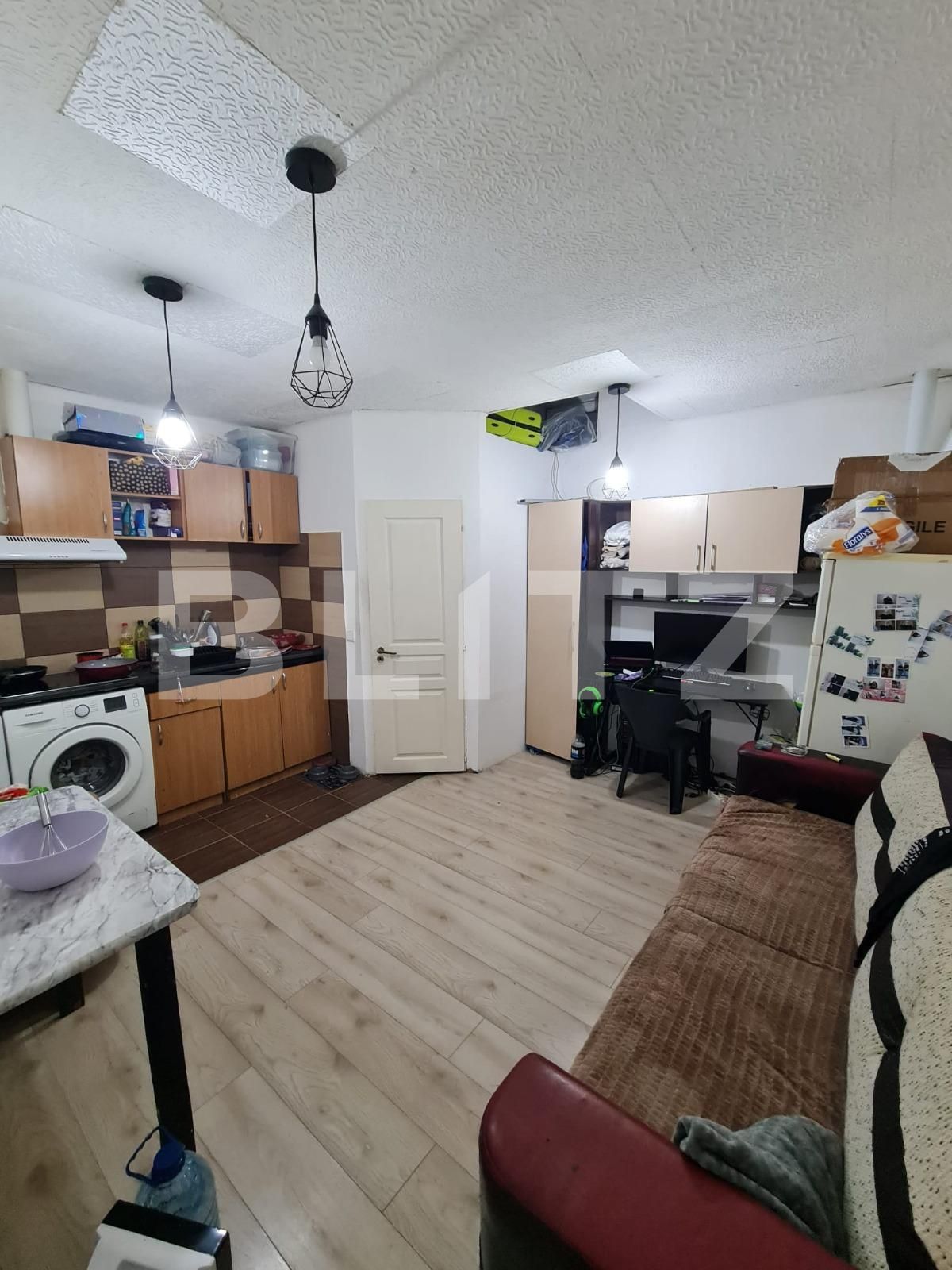 Apartament de vânzare 2 camere Floreşti - 134852AV | BLITZ Cluj-Napoca | Poza2