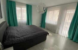 OPORTUNITATE! Duplex  4 camere, 90mp, modern lux, zona Cetatii