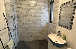 OPORTUNITATE! Duplex  4 camere, 90mp, modern lux, zona Cetatii