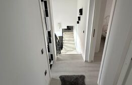 OPORTUNITATE! Duplex  4 camere, 90mp, modern lux, zona Cetatii