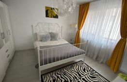 OPORTUNITATE! Duplex  4 camere, 90mp, modern lux, zona Cetatii