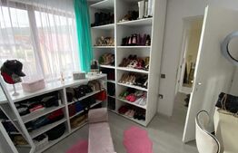 OPORTUNITATE! Duplex  4 camere, 90mp, modern lux, zona Cetatii