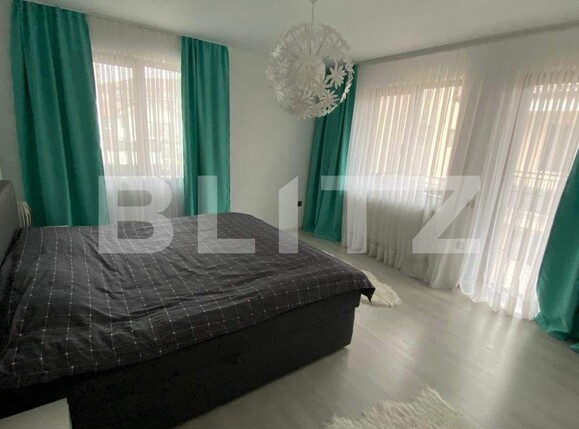 Casa de vânzare 4 camere Floreşti - 134853CV | BLITZ Cluj-Napoca | Poza5