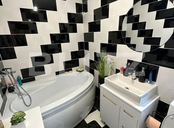 Casa de vânzare 4 camere Floreşti - 134853CV | BLITZ Cluj-Napoca | Poza9