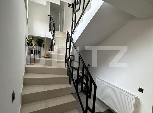 Casa de vânzare 4 camere Floreşti - 134853CV | BLITZ Cluj-Napoca | Poza4