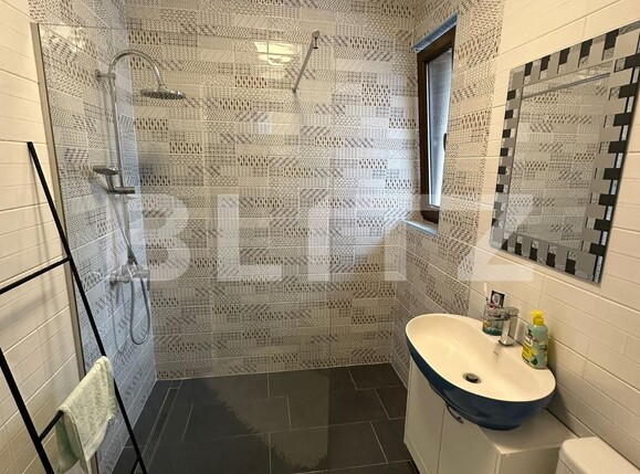 Casa de vânzare 4 camere Floreşti - 134853CV | BLITZ Cluj-Napoca | Poza10
