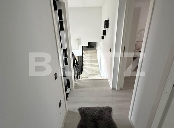 Casa de vânzare 4 camere Floreşti - 134853CV | BLITZ Cluj-Napoca | Poza8