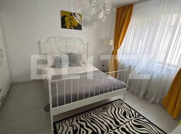 Casa de vânzare 4 camere Floreşti - 134853CV | BLITZ Cluj-Napoca | Poza6