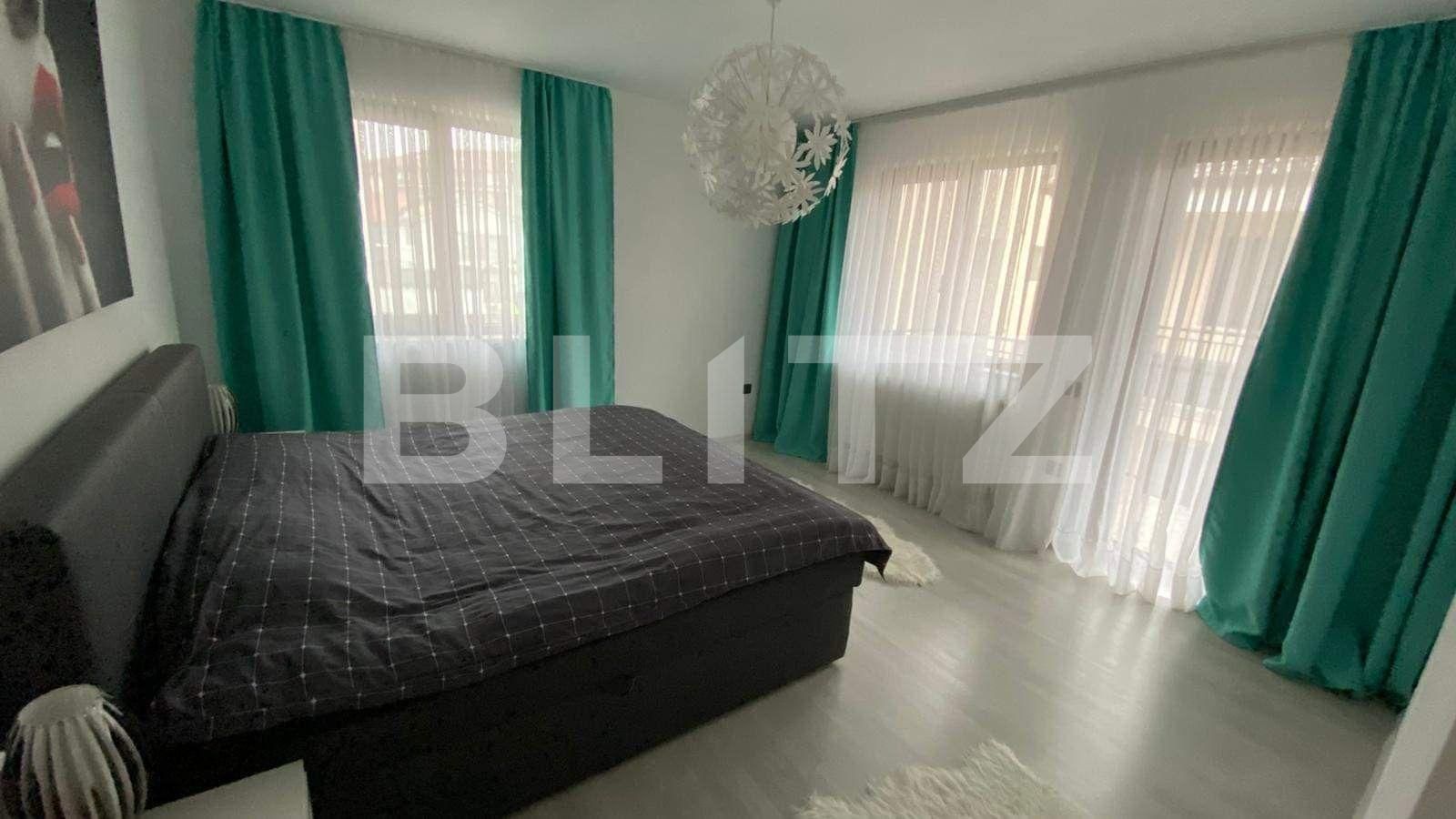 Casa de vânzare 4 camere Floreşti - 134853CV | BLITZ Cluj-Napoca | Poza5