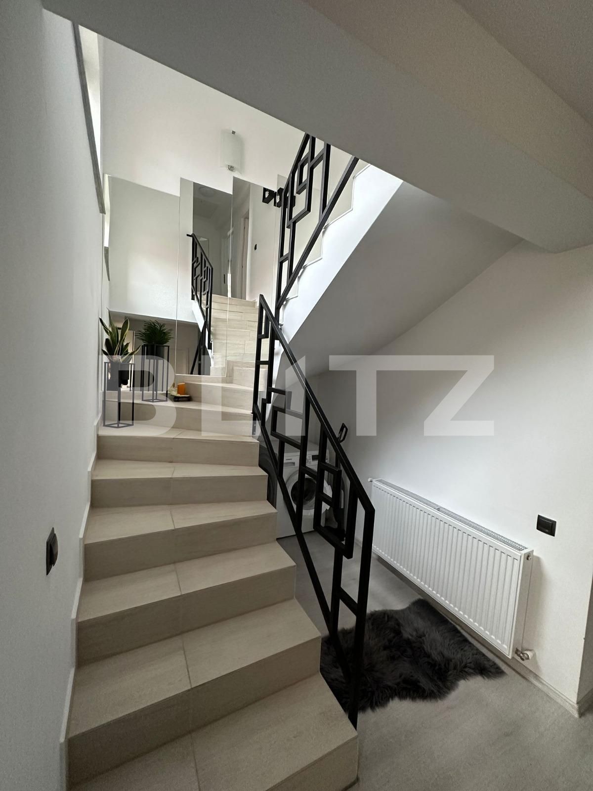 Casa de vânzare 4 camere Floreşti - 134853CV | BLITZ Cluj-Napoca | Poza4