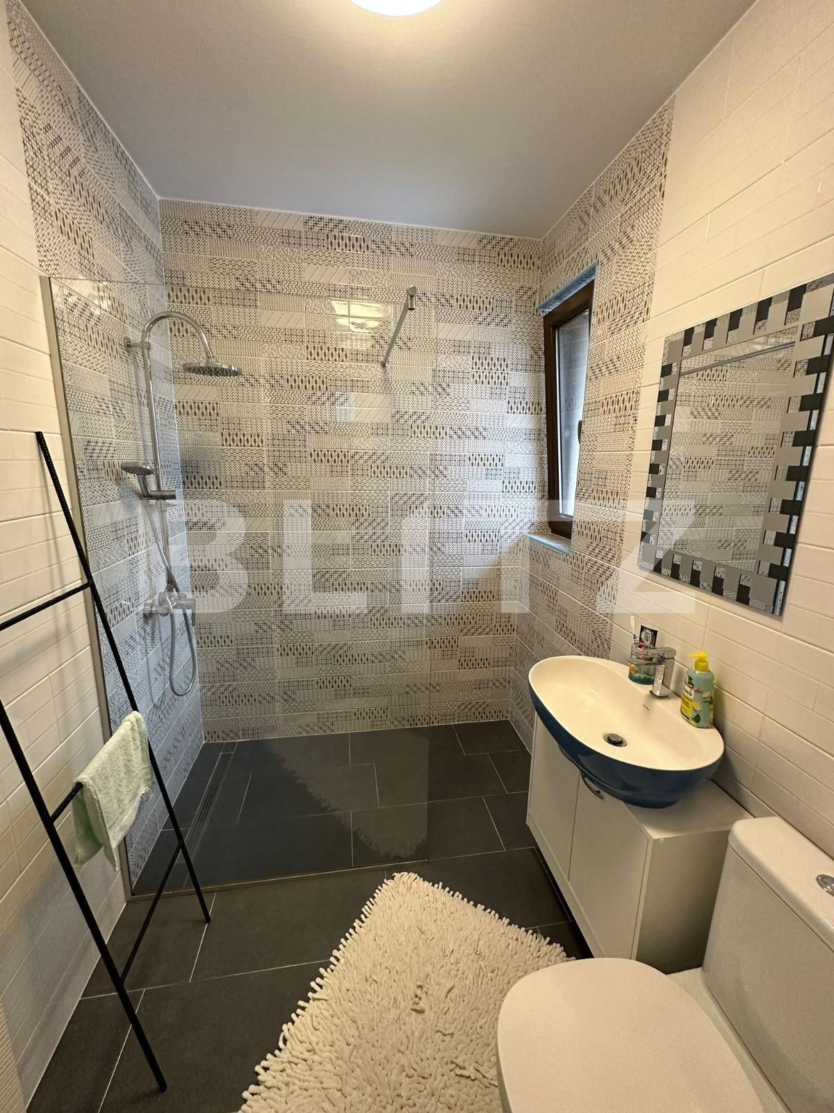 Casa de vânzare 4 camere Floreşti - 134853CV | BLITZ Cluj-Napoca | Poza10