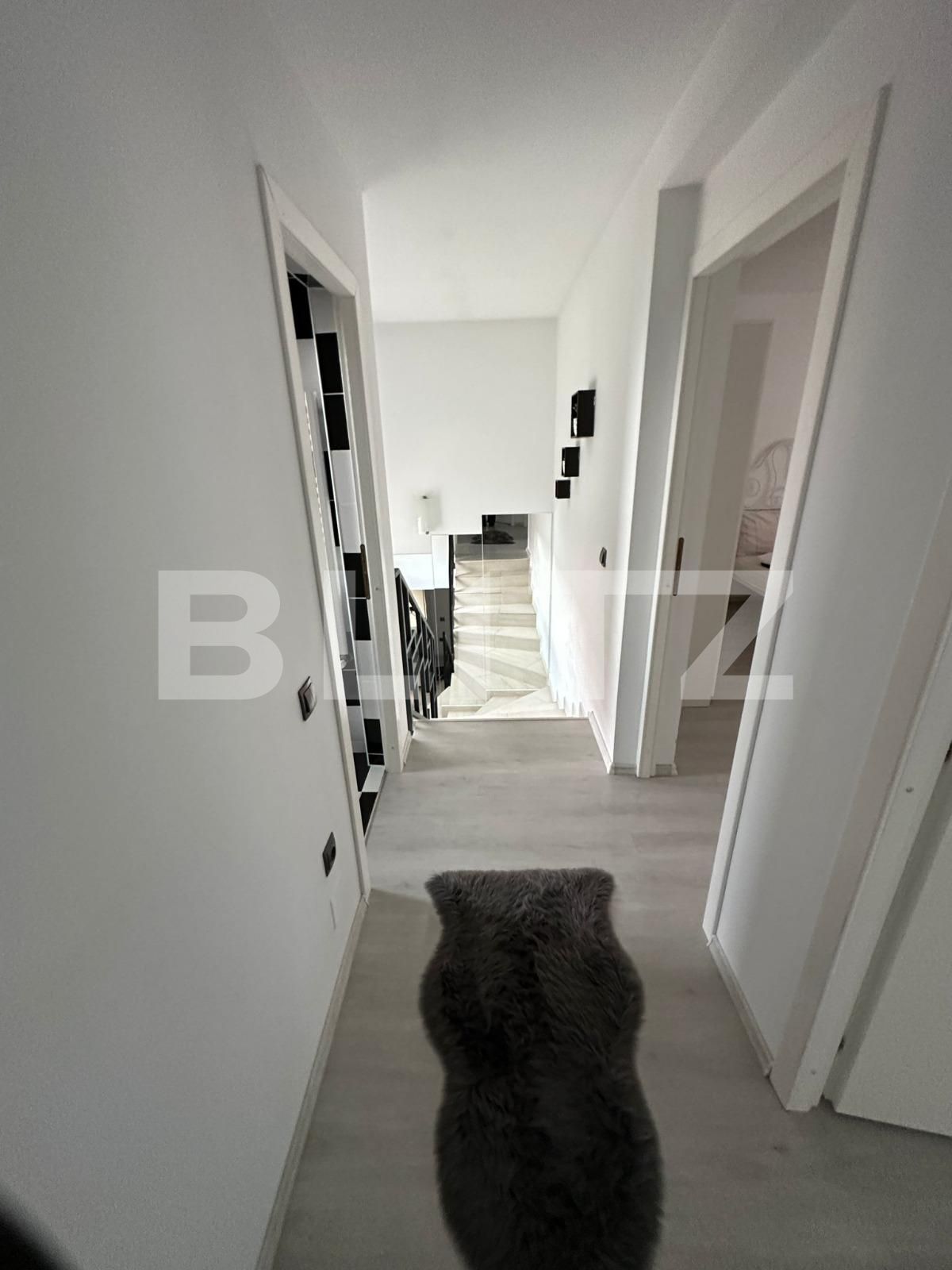 Casa de vânzare 4 camere Floreşti - 134853CV | BLITZ Cluj-Napoca | Poza8