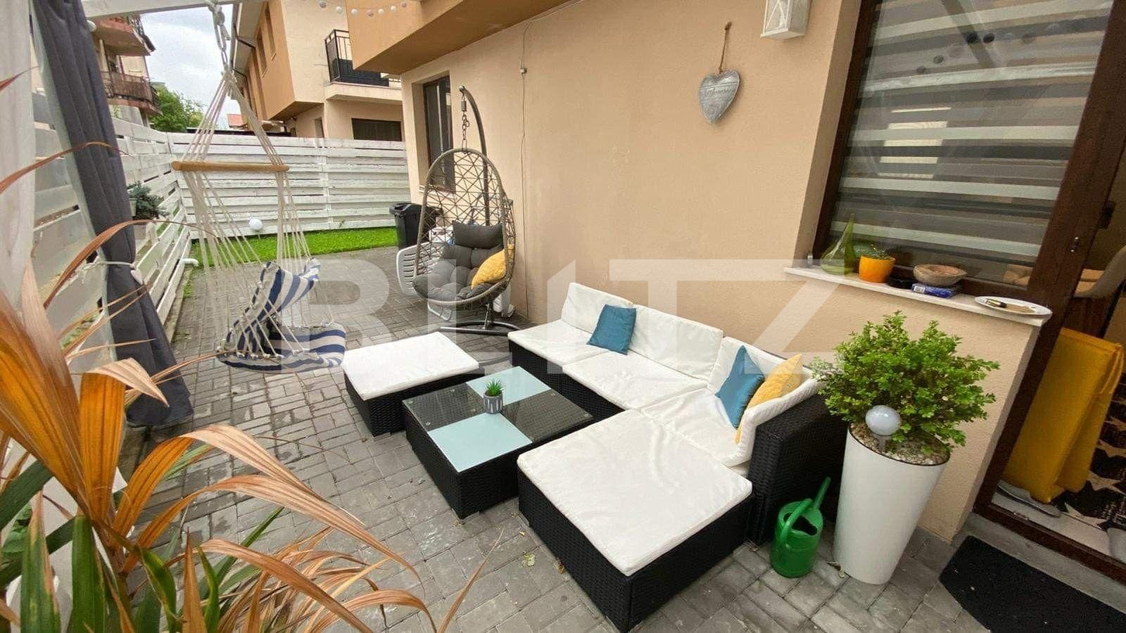 Casa de vânzare 4 camere Floreşti - 134853CV | BLITZ Cluj-Napoca | Poza11