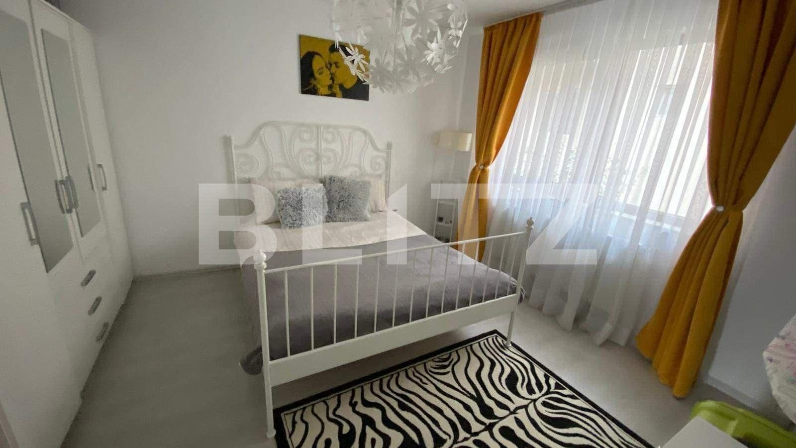 Casa de vânzare 4 camere Floreşti - 134853CV | BLITZ Cluj-Napoca | Poza6