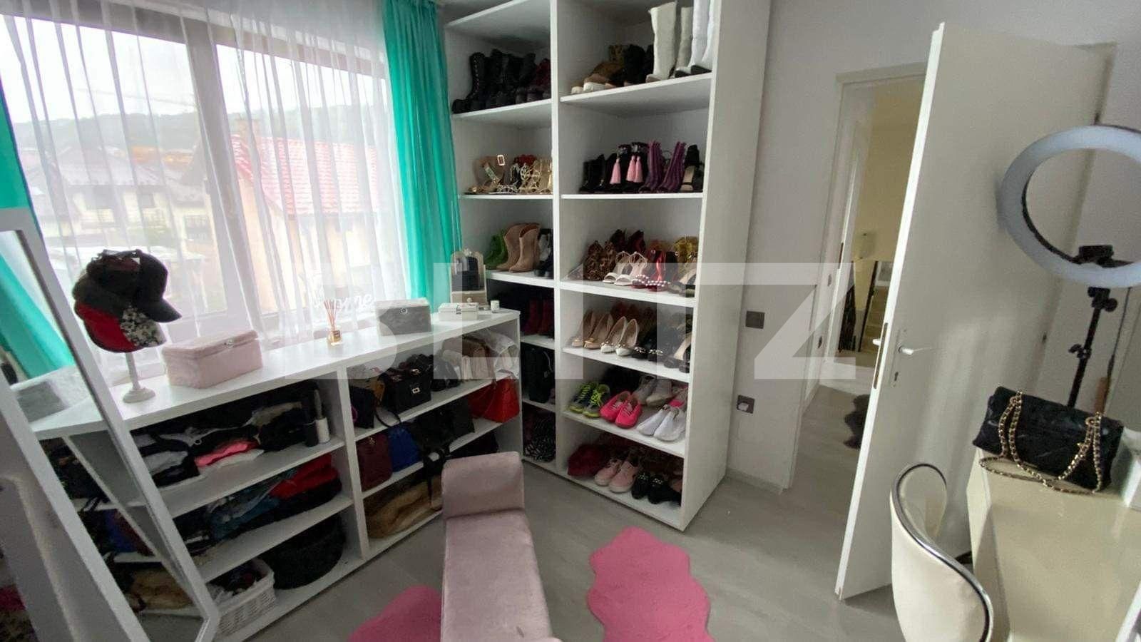 Casa de vânzare 4 camere Floreşti - 134853CV | BLITZ Cluj-Napoca | Poza7