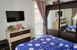 Apartament 2 camere, 58,mp, Sânpetru