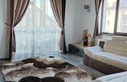 Apartament 2 camere, 58,mp, Sânpetru