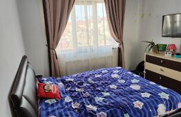 Apartament 2 camere, 58,mp, Sânpetru