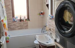 Apartament 2 camere, 58,mp, Sânpetru