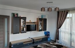 Apartament 2 camere, 58,mp, Sânpetru