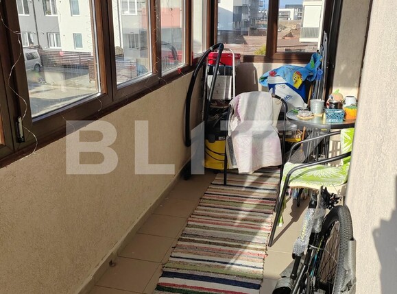 Apartament de vânzare 2 camere Sanpetru - 134855AV | BLITZ Brașov | Poza10