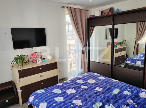 Apartament de vânzare 2 camere Sanpetru - 134855AV | BLITZ Brașov | Poza3