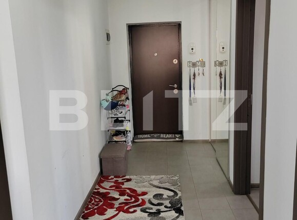 Apartament de vânzare 2 camere Sanpetru - 134855AV | BLITZ Brașov | Poza6