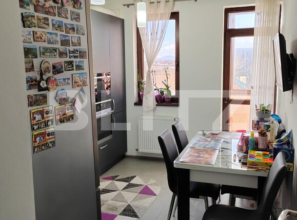 Apartament de vânzare 2 camere Sanpetru - 134855AV | BLITZ Brașov | Poza8